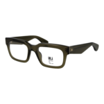 Ill.i by Will.i.am WA058V03 5303 optical frames side view
