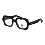 Ill.i by Will.i.am WA060C01 5101 optical frames side view