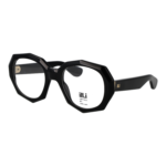 Ill.i by Will.i.am WA062V01 5201 optical frames side view