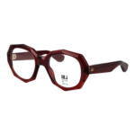 Ill.i by Will.i.am WA062V02 5202 optical frames side view