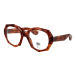 Ill.i by Will.i.am WA062V03 5203 optical frames side view