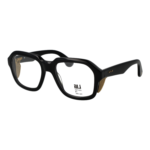 Ill.i by Will.i.am WA069V01 5401 optical frames side view