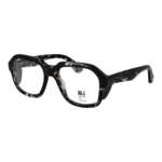 Ill.i by Will.i.am WA069V02 5402 optical frames side view