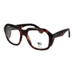 Ill.i by Will.i.am WA069V03 5403 optical frames side view