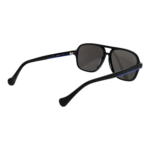 Replay RY486V 5601S sunglasses side view