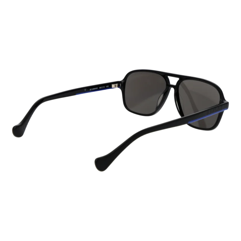 Replay RY486V 5601S sunglasses side view