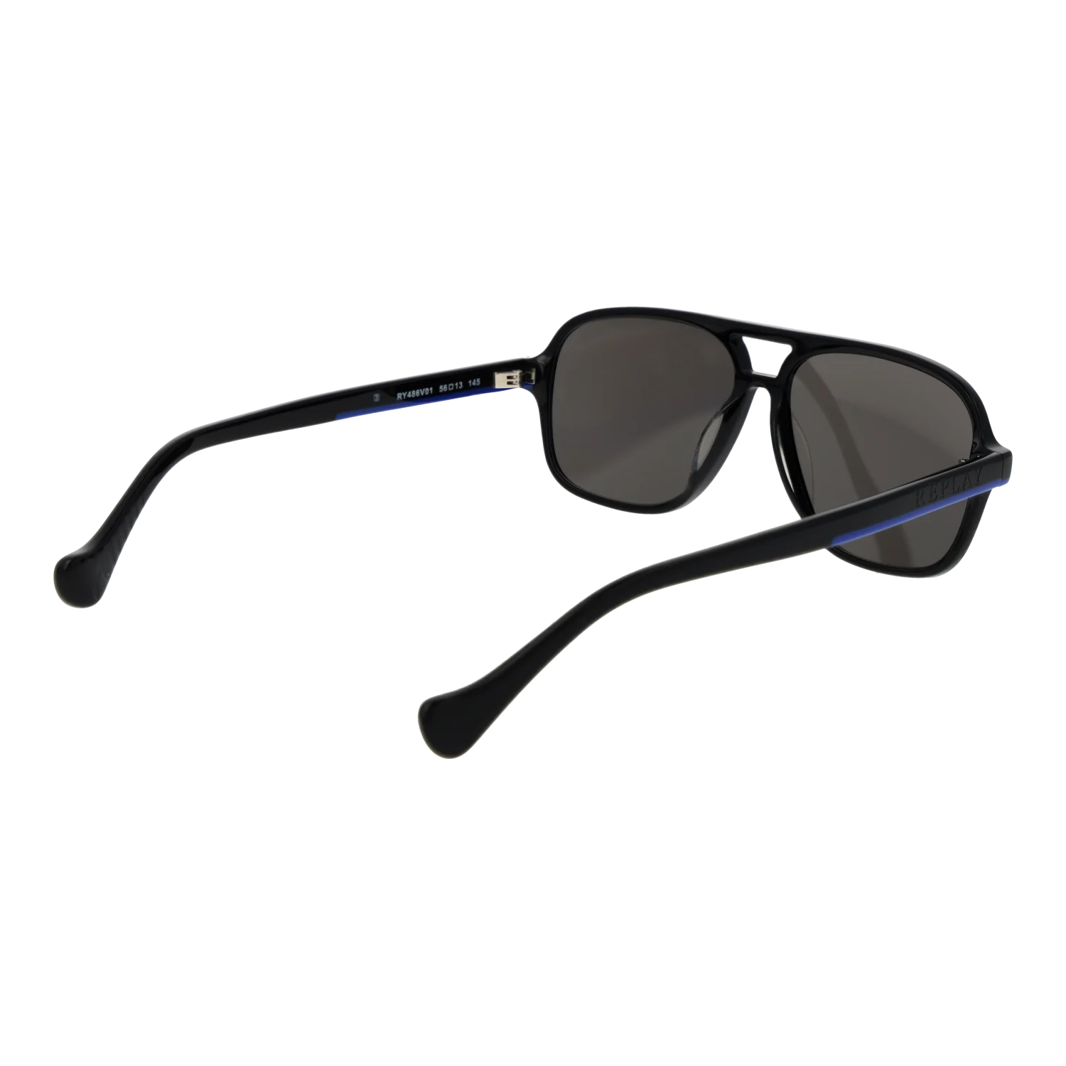 Replay RY486V 5601S sunglasses side view