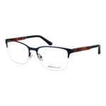 Gant GA3202 55091 optical frames side view
