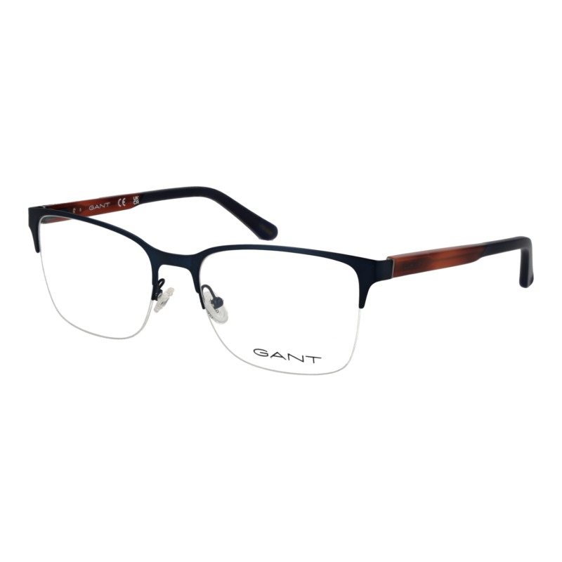 Gant GA3202 55091 optical frames side view