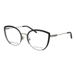 Marciano by Guess GM0350 54002 optical frames side view