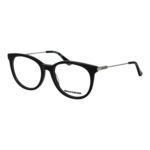 Skechers SE2167 50001 optical frames side view