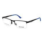 Skechers SE3306 54001 optical frames side view