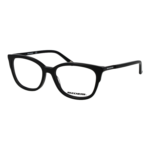 Skechers SE2173 53001 optical frames side view