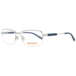 Timberland TB1707 56032 optical frames side view