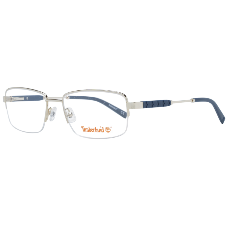 Timberland TB1707 56032 optical frames side view