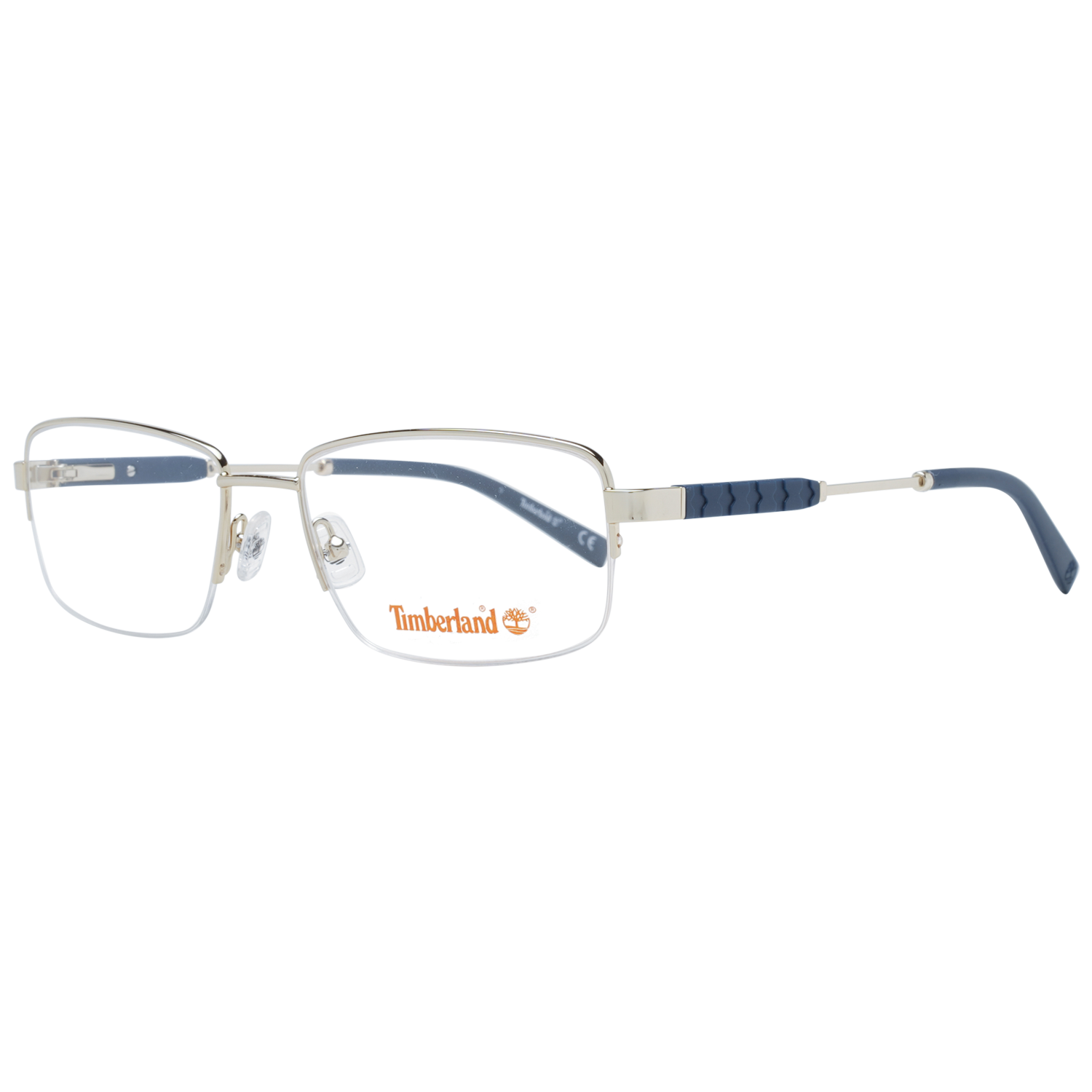 Timberland TB1707 56032 optical frames side view