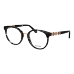 Guess GU2834 50005 optical frames side view