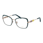 Pucci EP5186 56089 optical frames side view