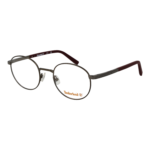 Timberland TB1724 50008 optical frames side view
