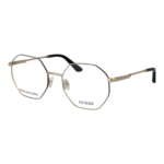 Guess GU2849 53032 optical frames side view