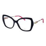 Pucci EP5191 53090 optical frames side view