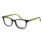 Skechers SE1188 49052 optical frames side view