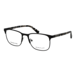 Gant GA3249 53002 optical frames side view