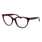 Guess GU2872 54069 optical frames side view