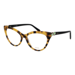 Pucci EP5196 54055 optical frames side view