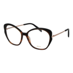 Pucci EP5200 54056 optical frames side view