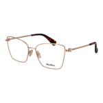 Max Mara MM5048 55033 optical frames side view