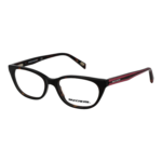 Skechers SE1664 46052 optical frames side view