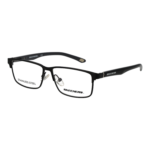 Skechers SE1889 47005 optical frames side view