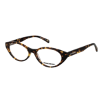 Skechers SE2193 52053 optical frames side view