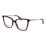 Max & Co MO5081 53055 optical frames side view