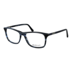 Gant GA3268 54092 optical frames side view