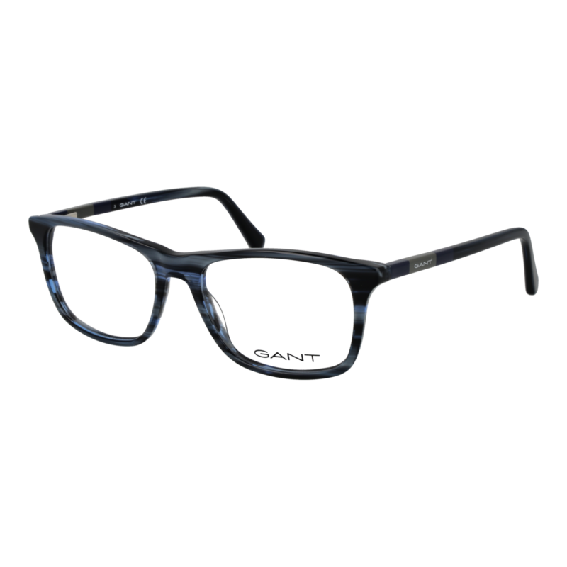 Gant GA3268 54092 optical frames side view
