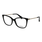 Max Mara MM5079 54001 optical frames side view