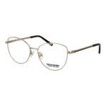 Skechers SE2202 53032 optical frames side view