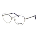 Skechers SE2202 53090 optical frames side view