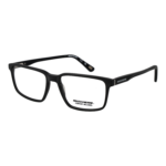 Skechers SE3341 53002 optical frames side view