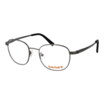 Timberland TB1785 52006 optical frames side view
