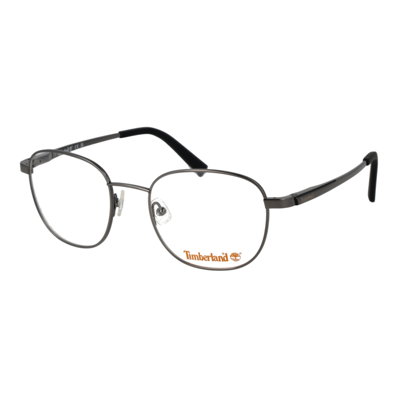 Timberland TB1785 52006 optical frames side view