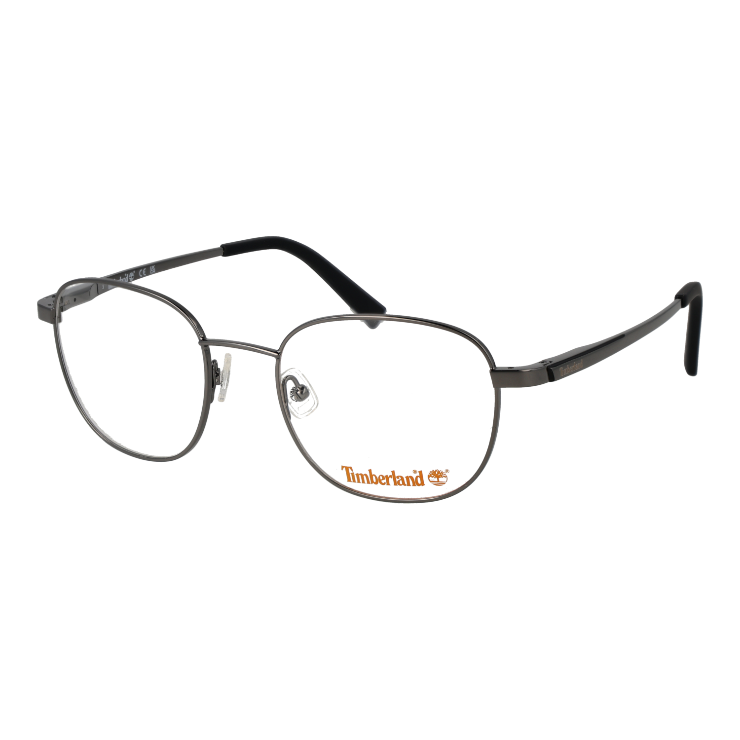 Timberland TB1785 52006 optical frames side view