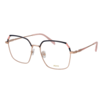 Pucci EP5210 54028 optical frames side view