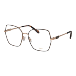 Pucci EP5213 56005 optical frames side view