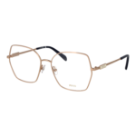 Pucci EP5213 56028 optical frames side view