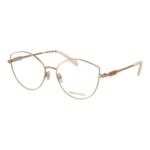 Pucci EP5214 56024 optical frames side view