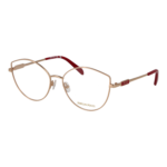 Pucci EP5214 56028 optical frames side view