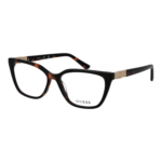Guess GU2941 53052 optical frames side view
